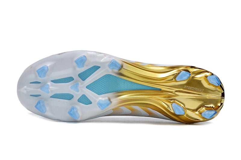 Chuteira Adidas X23 Crazyfast .1 FG