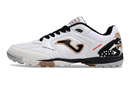 Chuteira Joma Flex Pro TF
