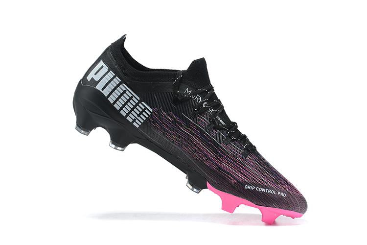 Chuteira Puma Ultra 1.2 FG