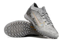 Chuteira Nike Air Zoom Mercurial Vapor TF