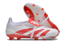 Chuteira Adidas Predator Accuracy FG
