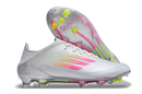 Chuteira Adidas F50 Speed Legacy FG