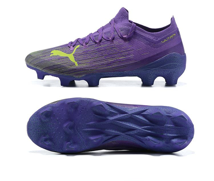 Chuteira Puma Ultra 1.2 FG
