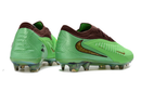 Chuteira Nike Phantom GX 3 Elite FG