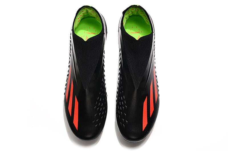 Chuteira Adidas X Speedportal .1 FG