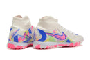 Chuteira Nike Phantom GX 2 Luna Elite TF