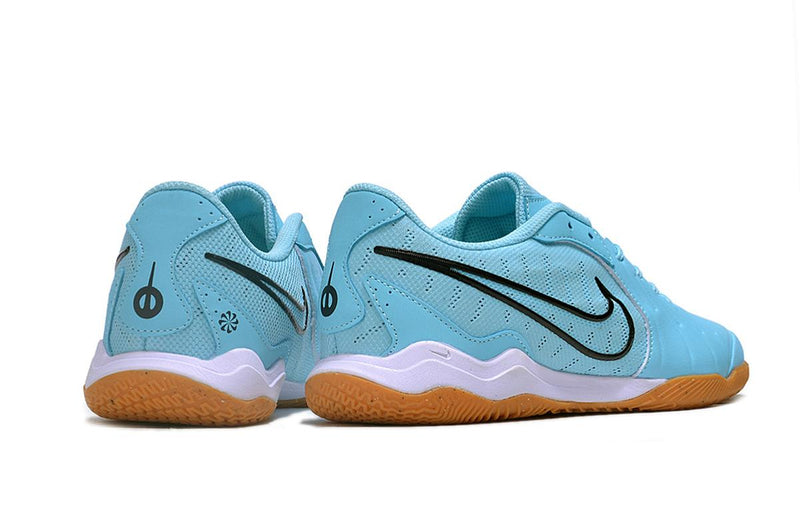 Chuteira Nike Tiempo Legend 10 IC