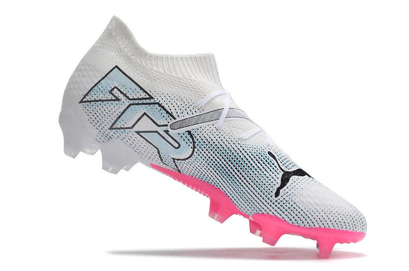 Chuteira Puma Future 2024 FG
