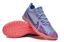 Chuteira Nike Air Zoom Mercurial Vapor TF