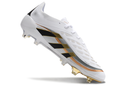 Chuteira Adidas Predator Accuracy 25.1 FG