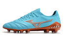 Chuteira Mizuno Morelia Neo 3 FG