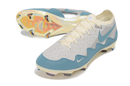 Chuteira Nike Air Zoom Mercurial Vapor 17 Elite FG