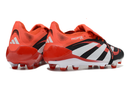 Chuteira Adidas Predator Accuracy Elite 25 FG