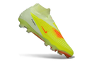 Chuteira Nike Phantom GX 3 Elite FG
