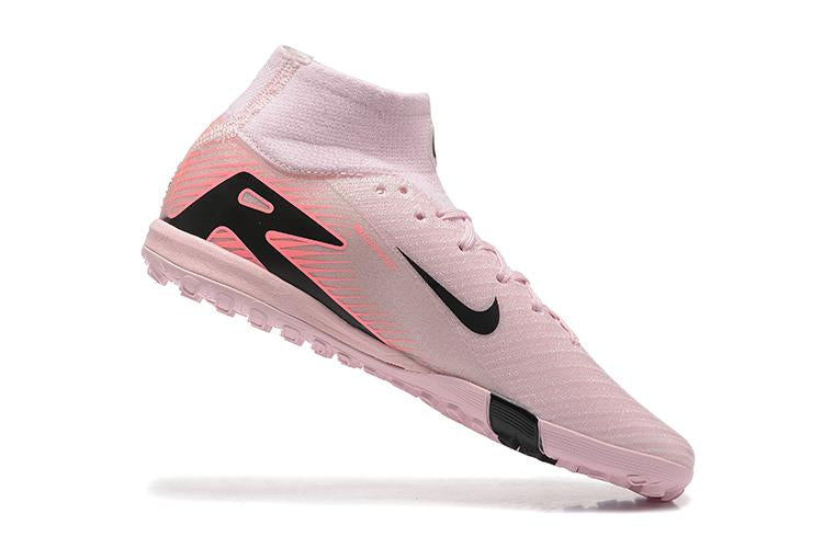 Chuteira Nike Air Zoom Mercurial Superfly 8 TF