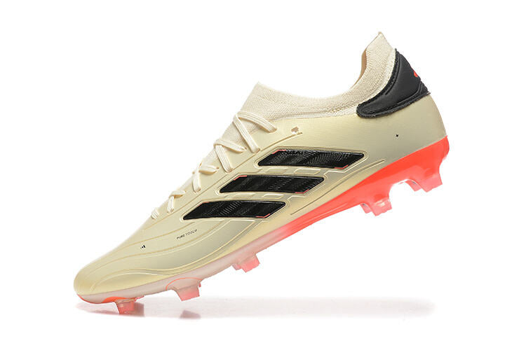 Chuteira Adidas Copa Pure 3 FG