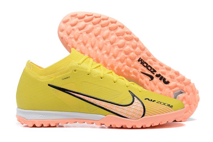 Chuteira Nike Air Zoom Mercurial Vapor TF