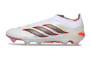Chuteira Adidas Predator 26 Elite Tongue FG