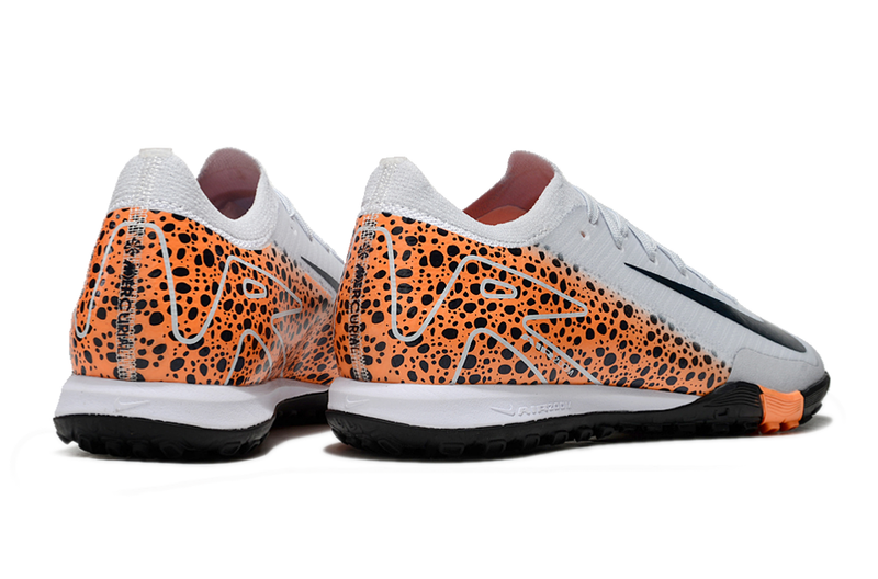 Chuteira Nike Air Zoom Mercurial Vapor 16 TF