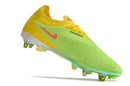 Chuteira Nike Phantom GX Elite SG
