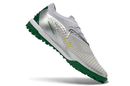 Chuteira Nike Phantom GX 3 Elite TF