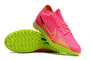 Chuteira Nike Air Zoom Mercurial Vapor TF
