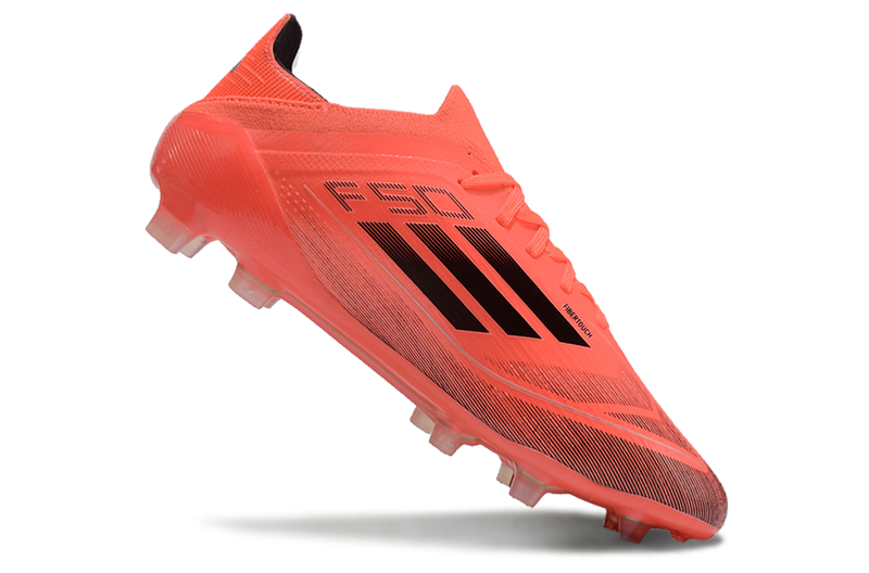 Chuteira Adidas F50 Elite FG