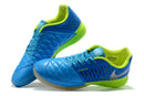 Chuteira Nike Lunar Gato 2 IC