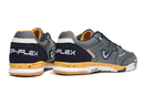 Chuteira Joma Flex Pro IC