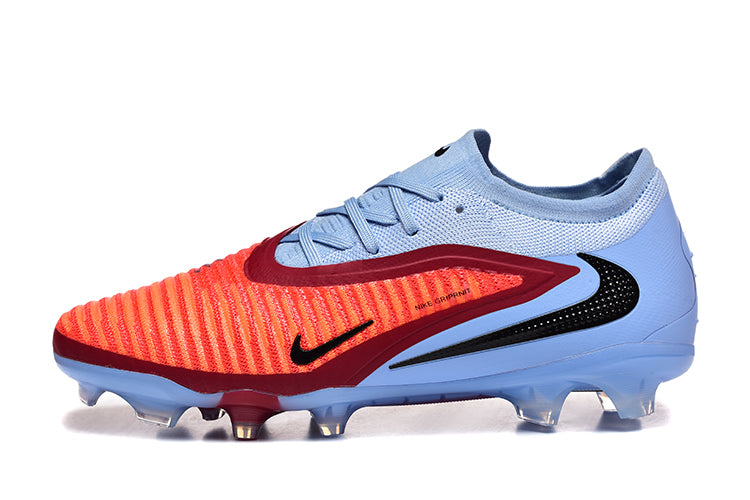 Chuteira Nike Phantom GX 3 Elite FG
