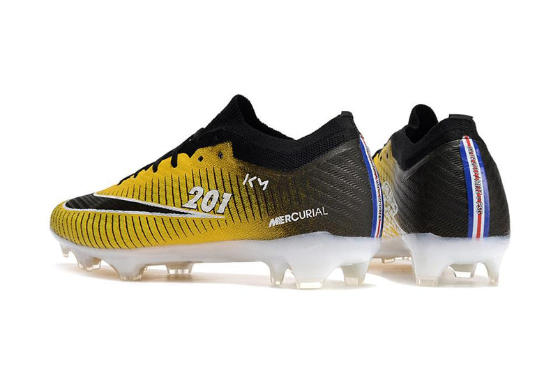Chuteira Nike Air Zoom Mercurial Vapor FG