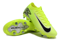 Chuteira Nike Mercurial Vapor 16 Elite SG Trava Mista
