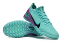 Chuteira Nike Air Zoom Mercurial Vapor TF