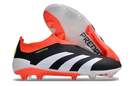 Chuteira Adidas Predator Accuracy FG