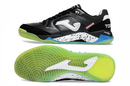 Chuteira Joma Flex Pro IC