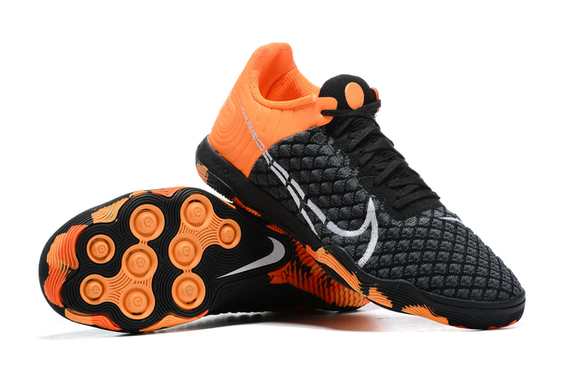 Chuteira Nike Reactgato IC
