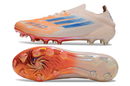 Chuteira Adidas F50 Elite FG