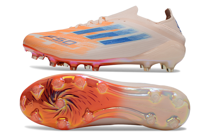 Chuteira Adidas F50 Elite FG