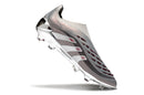Chuteira Adidas Predator Accuracy FG