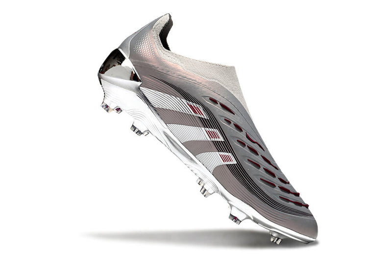 Chuteira Adidas Predator Accuracy FG