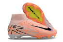 Chuteira Nike Air Zoom Mercurial Superfly 10 FG