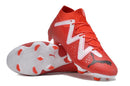 Chuteira Puma Future Ultimate FG