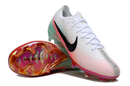 Chuteira Nike Mercurial Air Zoom Vapor 15 Elite FG