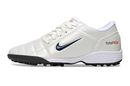Chuteira Nike Total 90 TF