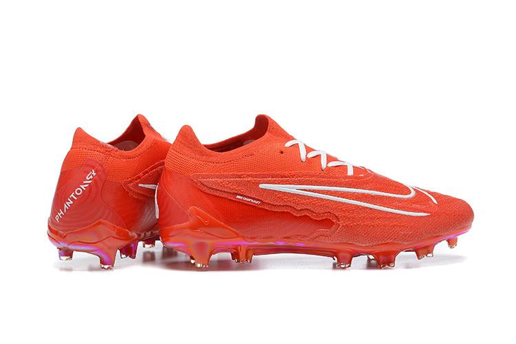 Chuteira Nike Phantom GX Elite FG