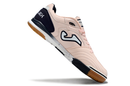 Chuteira Joma Flex Pro IC
