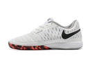 Chuteira Nike Lunar Gato 2 IC