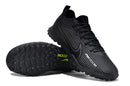 Chuteira Nike Air Zoom Mercurial Vapor TF