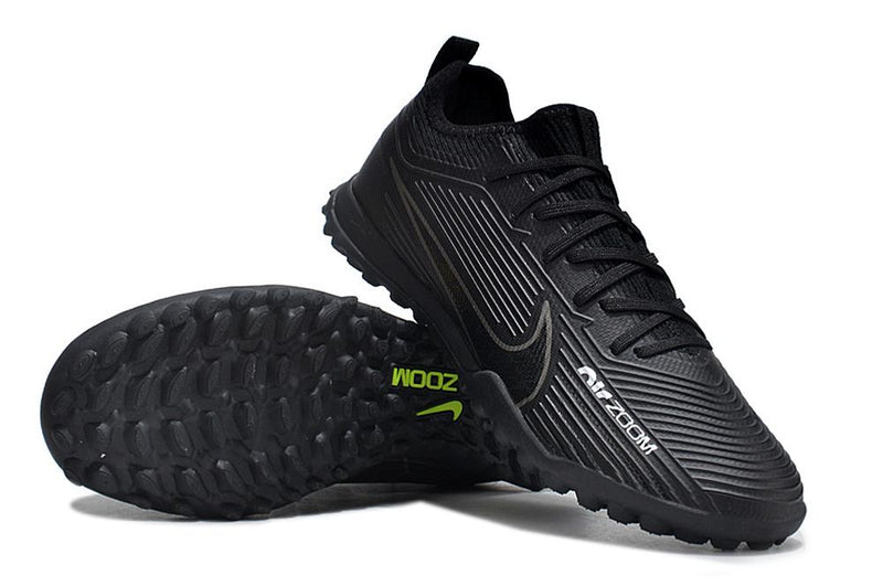 Chuteira Nike Air Zoom Mercurial Vapor TF