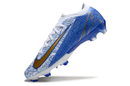 Chuteira Nike Air Zoom Mercurial Vapor 16 FG
